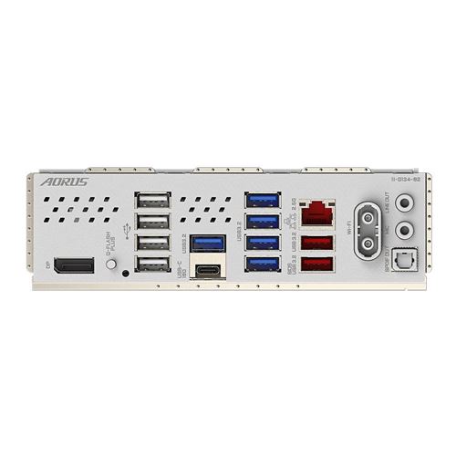 Product Image View 4