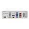 Product Image View 2