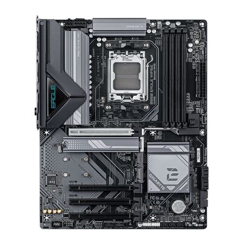 Product Image View 2