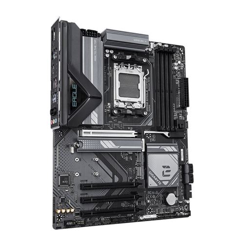 Product Image View 3
