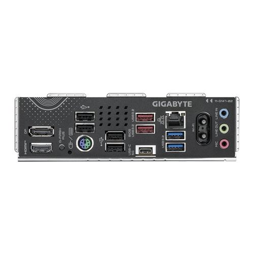 Product Image View 4