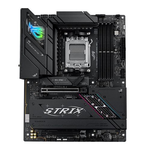 Product Image View 2