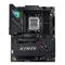 Product Image View 0