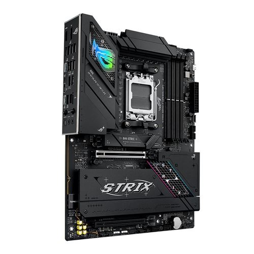 Product Image View 3