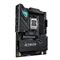 Product Image View 1