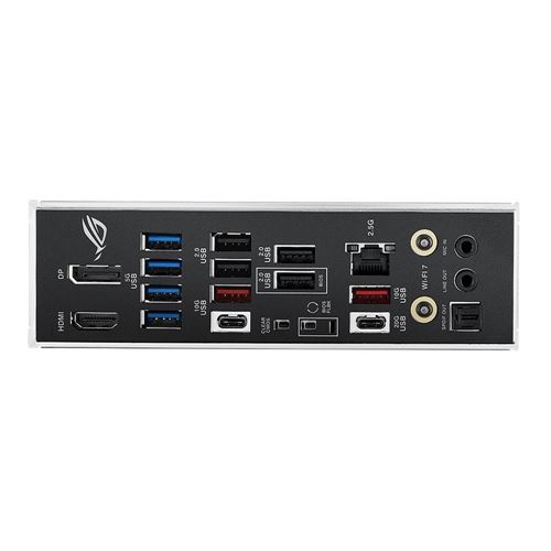 Product Image View 4