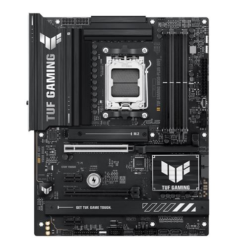 Product Image View 2