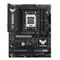 Product Image View 0