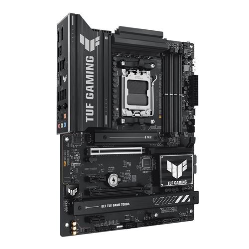 Product Image View 3