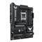 Product Image View 1