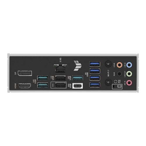 Product Image View 4