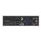 Product Image View 2