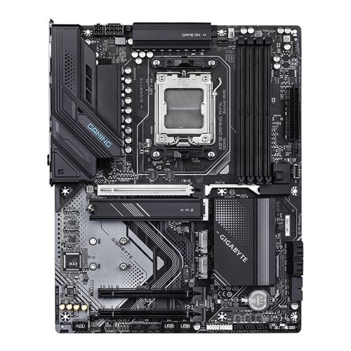 Product Image View 2