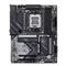 Product Image View 0
