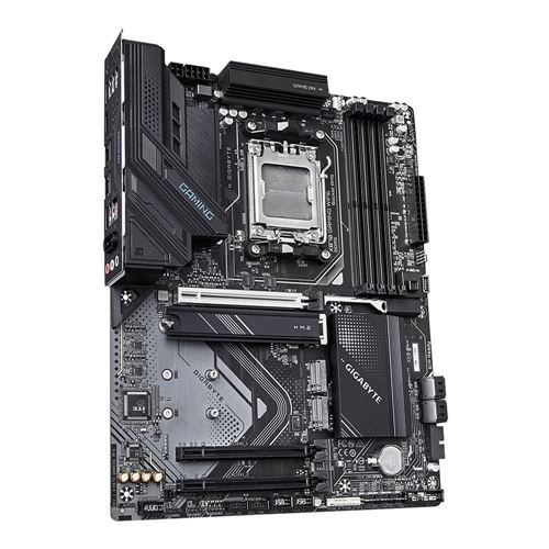 Product Image View 3