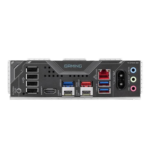 Product Image View 4