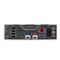 Product Image View 2