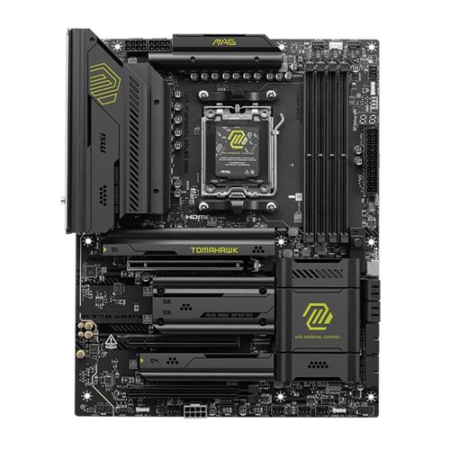 Product Image View 2