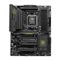 Product Image View 0