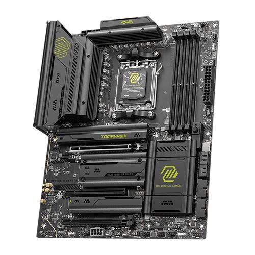 Product Image View 3
