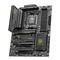Product Image View 1