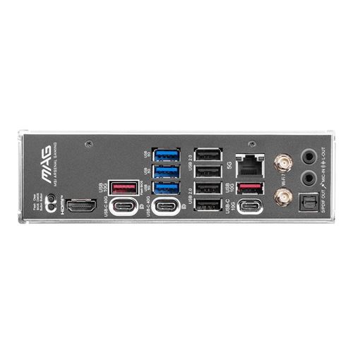 Product Image View 4