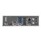 Product Image View 2