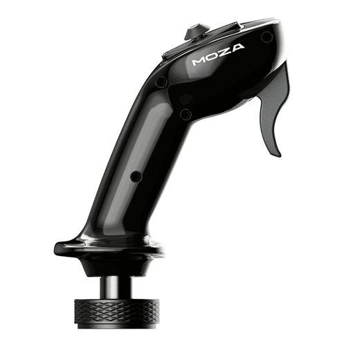 Product Image View 2