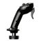 Product Image View 0