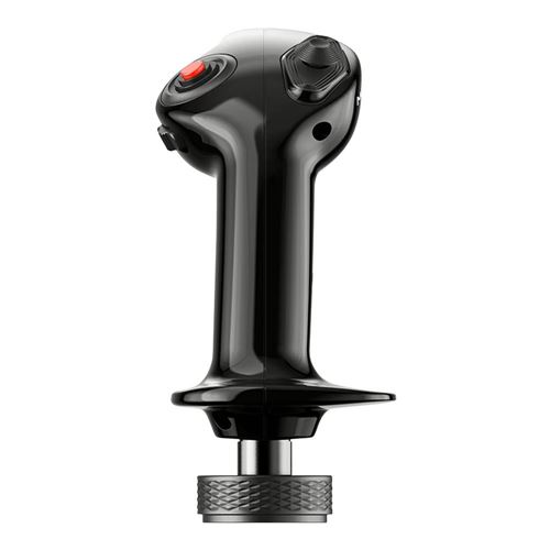 Product Image View 3