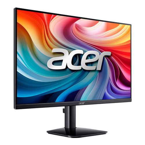 Acer KC272 G0bi 27