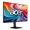 Product Image View 1