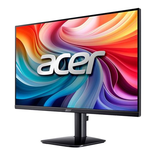 Product Image View 4