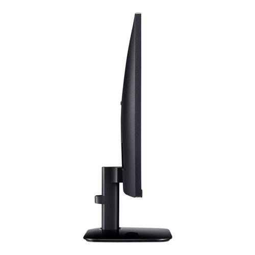 Product Image View 5