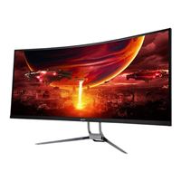 acreモニター Acer Nitro ED340CU J0biipx 34