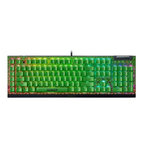 Product Image View 2
