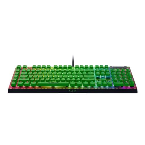 Product Image View 3