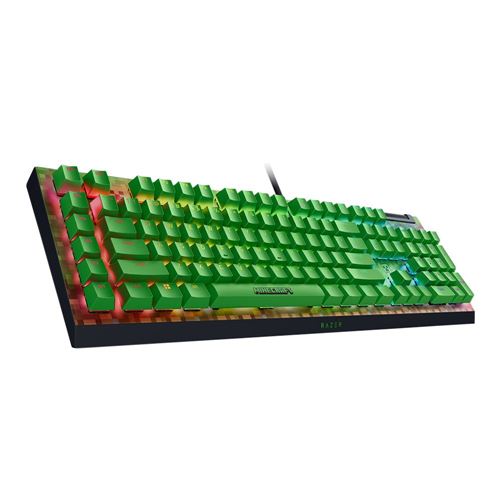 Product Image View 4