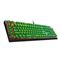 Product Image View 2
