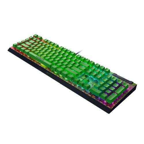 Product Image View 5