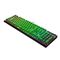 Product Image View 3