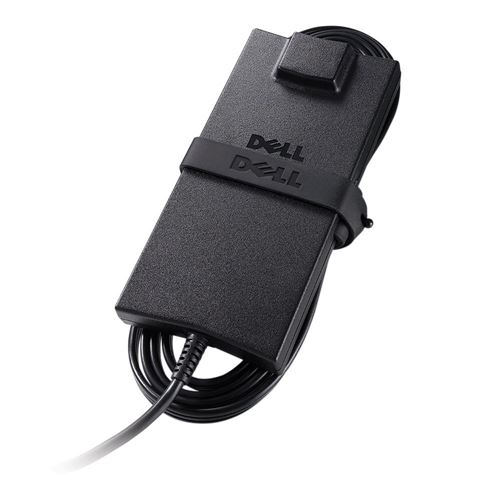 Product Image View 2