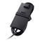 Product Image View 0