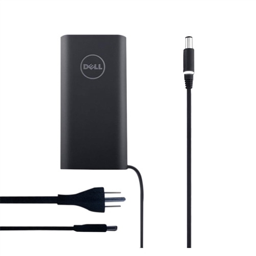 Product Image View 3