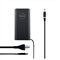 Product Image View 1