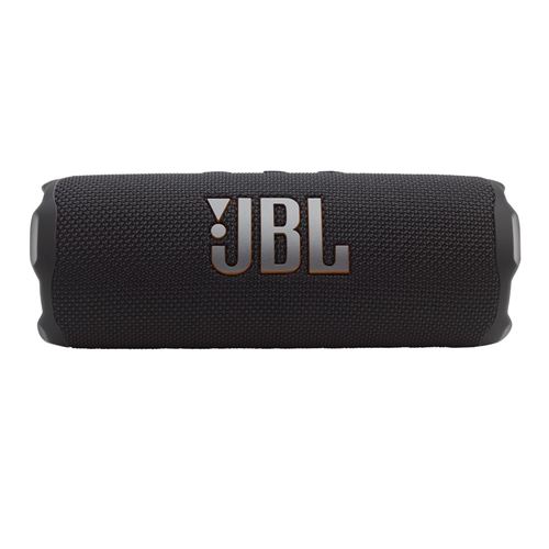 Product Image View 2