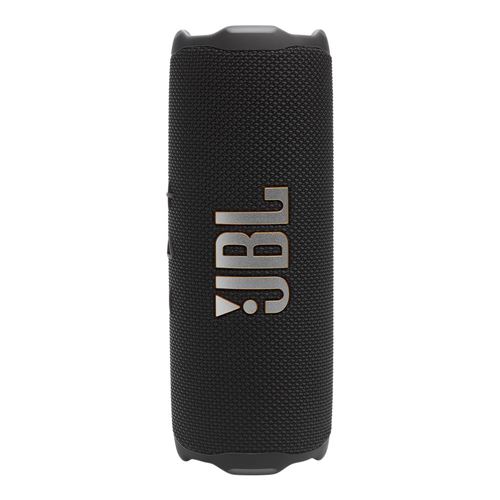 Product Image View 3