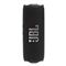 Product Image View 1