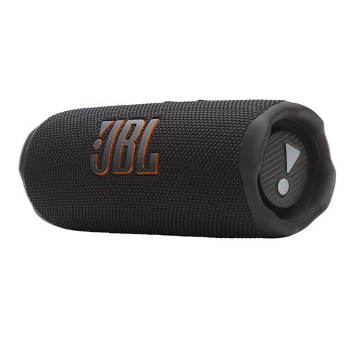 Product Image View 4