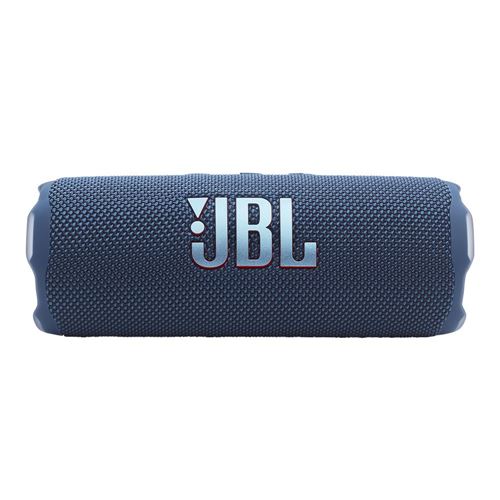 Product Image View 2